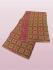 BEDSHEET JACQUARD LIGHT WEIGHT 60X90